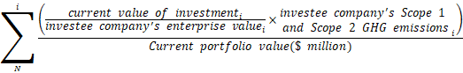 image002.png